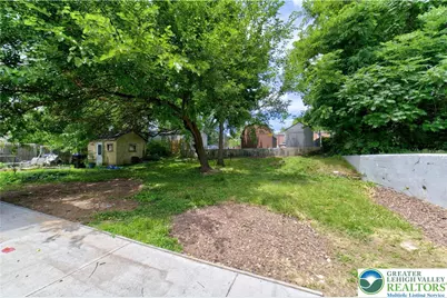 1717 Willow Street, Norristown Boro, PA 19401 - Photo 17