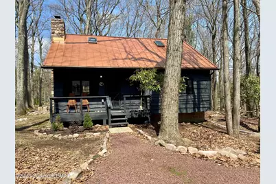 24 Split Rock Road, Kidder, PA 18624 - Photo 29