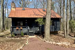 24 Split Rock Rd, Kidder, PA 18624 - Photo 29