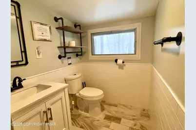 24 Split Rock Road, Kidder, PA 18624 - Photo 21