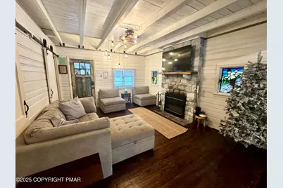 24 Split Rock Road, Kidder, PA 18624 - Photo 7
