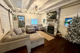 24 Split Rock Rd, Kidder, PA 18624 - Photo 7