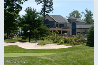 24 Split Rock Road, Kidder, PA 18624 - Photo 41