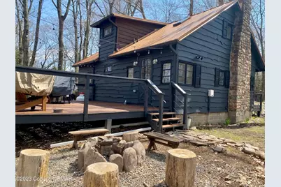 24 Split Rock Road, Kidder, PA 18624 - Photo 37