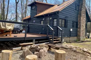 24 Split Rock Rd, Kidder, PA 18624 - Photo 1