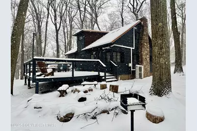 24 Split Rock Road, Kidder, PA 18624 - Photo 3