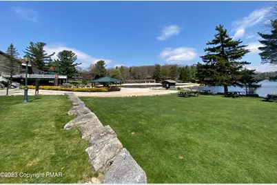 24 Split Rock Road, Kidder, PA 18624 - Photo 35
