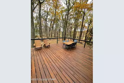 24 Split Rock Road, Kidder, PA 18624 - Photo 31