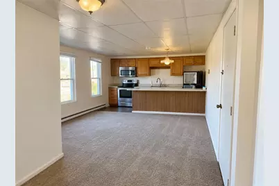 1825 Route 209 #203, Brodheadsville, PA 18322 - Photo 17