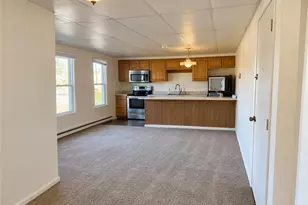 1825 Route 209, Brodheadsville, PA 18322 - Photo 17