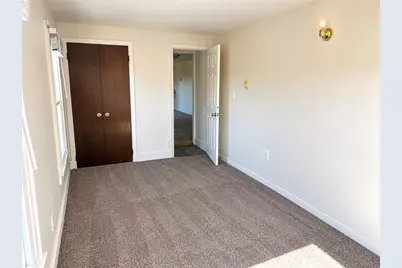 1825 Route 209 #203, Brodheadsville, PA 18322 - Photo 11