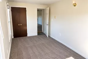 1825 Route 209, Brodheadsville, PA 18322 - Photo 11