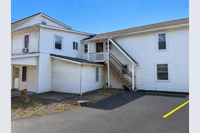 1825 Route 209 #203, Brodheadsville, PA 18322 - Photo 3
