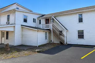 1825 Route 209, Brodheadsville, PA 18322 - Photo 3