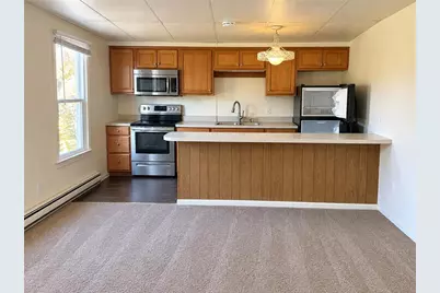 1825 Route 209 #203, Brodheadsville, PA 18322 - Photo 5