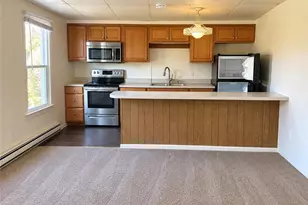 1825 Route 209, Brodheadsville, PA 18322 - Photo 5