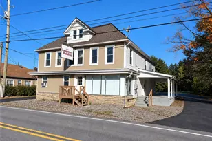 1825 Route 209, Brodheadsville, PA 18322 - Photo 1