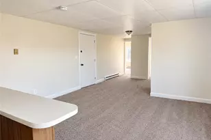 1825 Route 209, Brodheadsville, PA 18322 - Photo 19