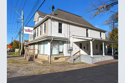 1825 Route 209 #203, Brodheadsville, PA 18322 - Photo 15