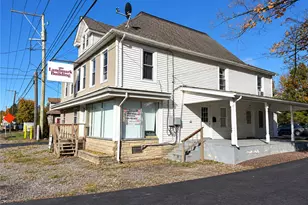 1825 Route 209, Brodheadsville, PA 18322 - Photo 15