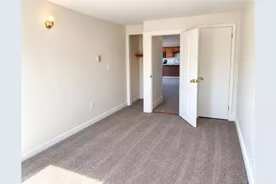 1825 Route 209 #203, Brodheadsville, PA 18322 - Photo 25