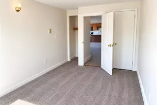 1825 Route 209, Brodheadsville, PA 18322 - Photo 25