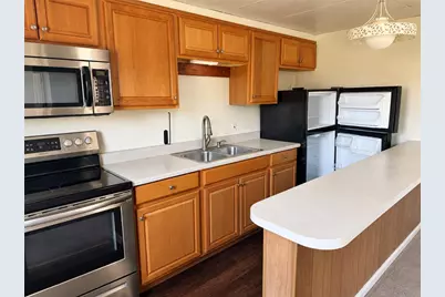 1825 Route 209 #203, Brodheadsville, PA 18322 - Photo 7