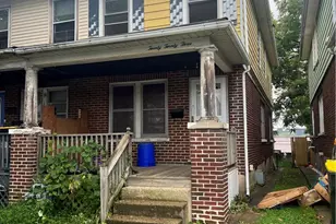 2023 Ferry St, Wilson, PA 18042 - Photo 1