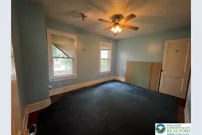 2023 Ferry Street, Wilson, PA 18042 - Photo 15
