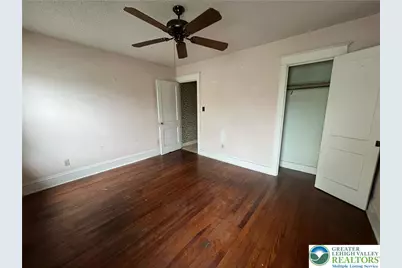 2023 Ferry Street, Wilson, PA 18042 - Photo 19