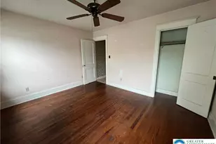 2023 Ferry St, Wilson Boro, PA 18042 - Photo 19