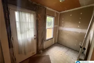 2023 Ferry St, Wilson Boro, PA 18042 - Photo 11