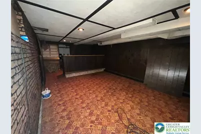 2023 Ferry Street, Wilson, PA 18042 - Photo 21