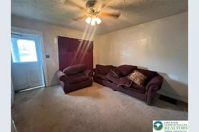 2023 Ferry Street, Wilson, PA 18042 - Photo 5