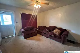2023 Ferry St, Wilson Boro, PA 18042 - Photo 5