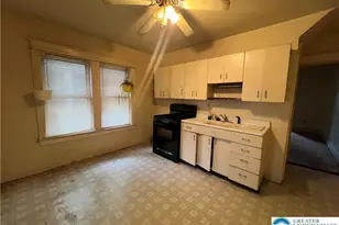 2023 Ferry St, Wilson Boro, PA 18042 - Photo 9