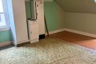 1058 W Wilkes Barre St, Easton, PA 18042 - Photo 11