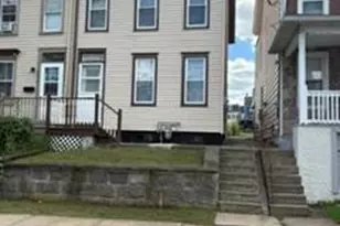1058 W Wilkes Barre St, Easton, PA 18042 - Photo 1