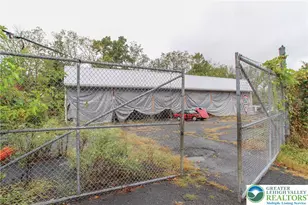 313 Big Rd, Perkiomenville, PA 19492 - Photo 1