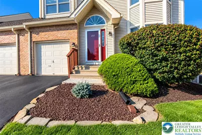 237 Ridings Circle, Macungie Boro, PA 18062 - Photo 3