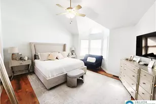 237 Ridings Cir, Macungie Boro, PA 18062 - Photo 33