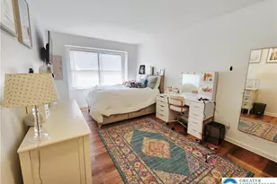 237 Ridings Cir, Macungie Boro, PA 18062 - Photo 49