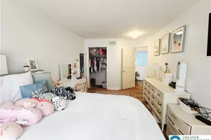 237 Ridings Cir, Macungie Boro, PA 18062 - Photo 53