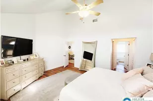237 Ridings Cir, Macungie Boro, PA 18062 - Photo 35