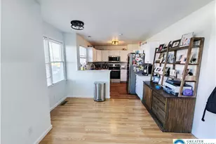237 Ridings Cir, Macungie Boro, PA 18062 - Photo 21