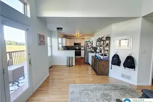 237 Ridings Cir, Macungie Boro, PA 18062 - Photo 25
