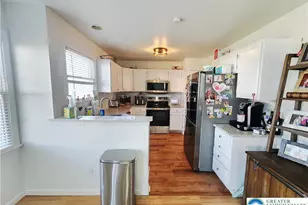 237 Ridings Cir, Macungie Boro, PA 18062 - Photo 23