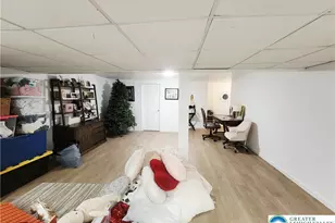 237 Ridings Cir, Macungie Boro, PA 18062 - Photo 67