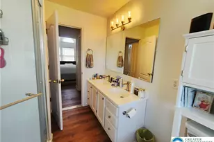 237 Ridings Cir, Macungie Boro, PA 18062 - Photo 41