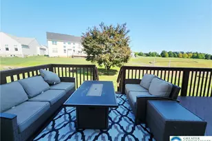237 Ridings Cir, Macungie Boro, PA 18062 - Photo 31